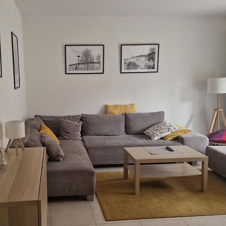 Apartament Bukovy ויסלאו מראה חיצוני תמונה